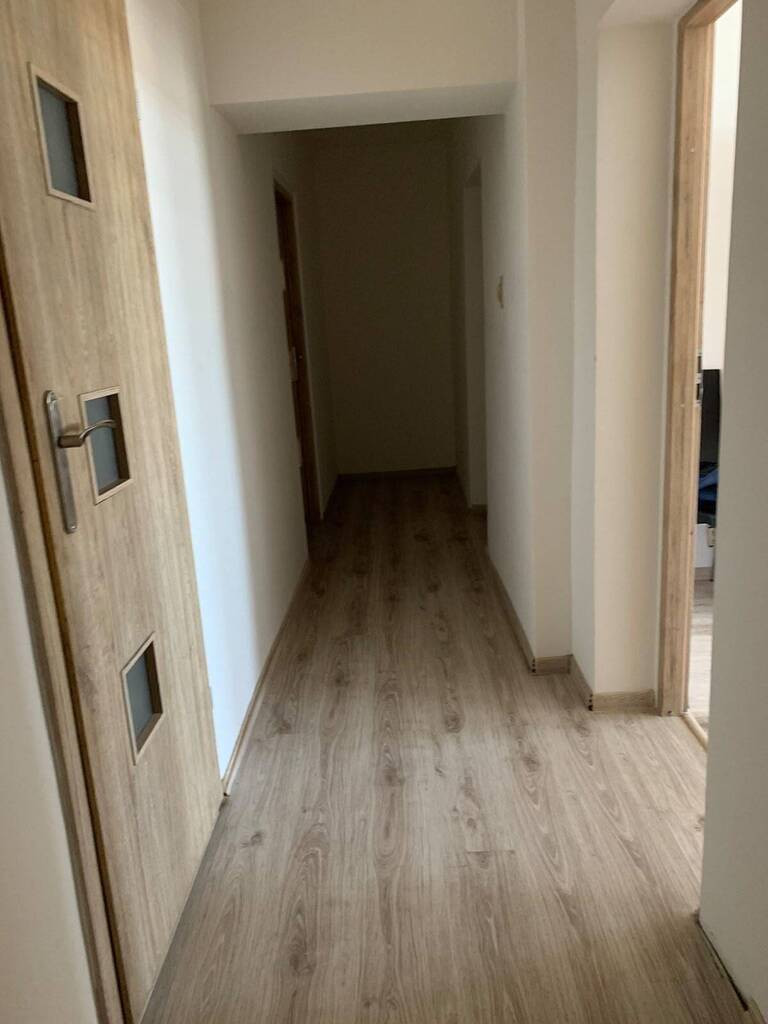 Mieszkanie Sprzedaż  Śródmieście 6