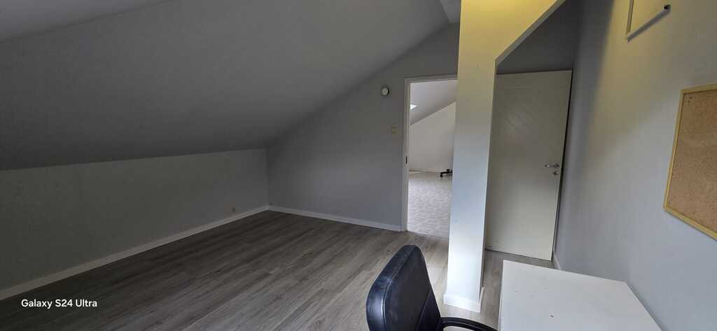 Lokal Wynajem Szczecin 8