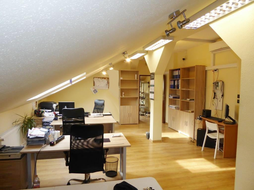 Lokal Wynajem Szczecin 16
