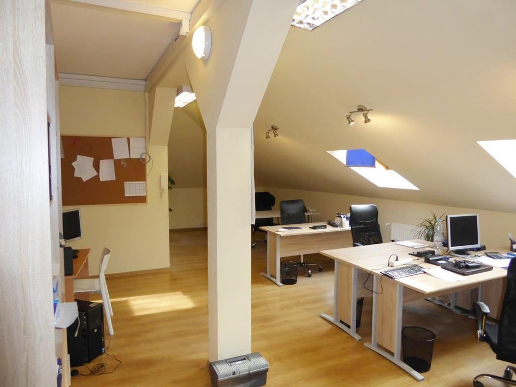 Lokal Wynajem Szczecin 17