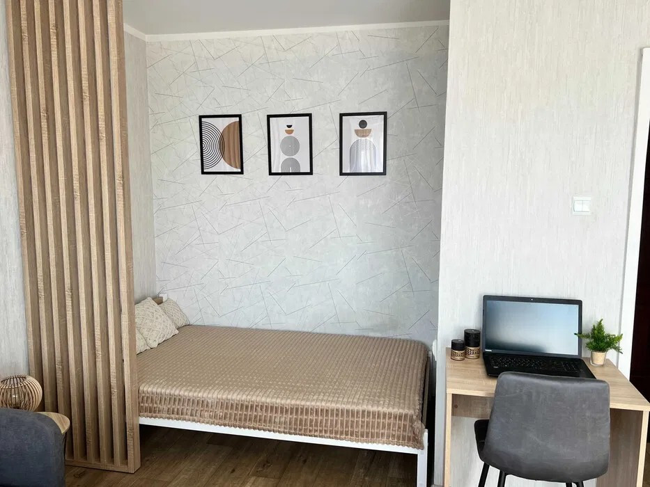 Mieszkanie Wynajem Szczecin os. Gontyny &nbsp;arkowa 2