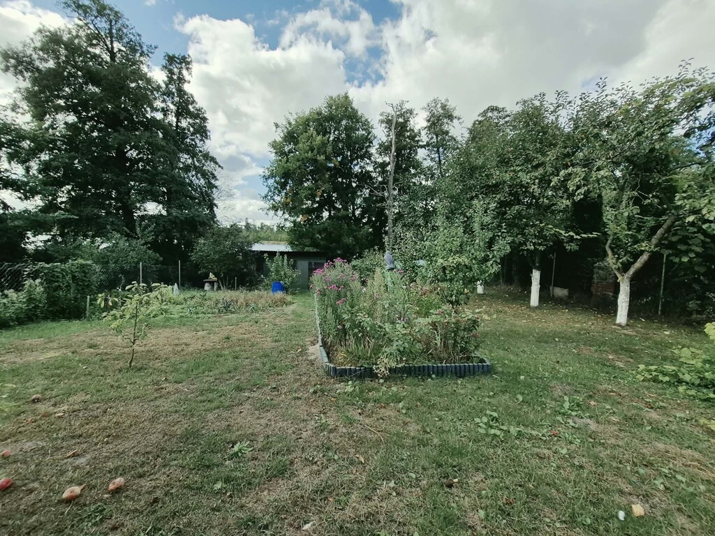 Mieszkanie Sprzedaż Lubicz 19