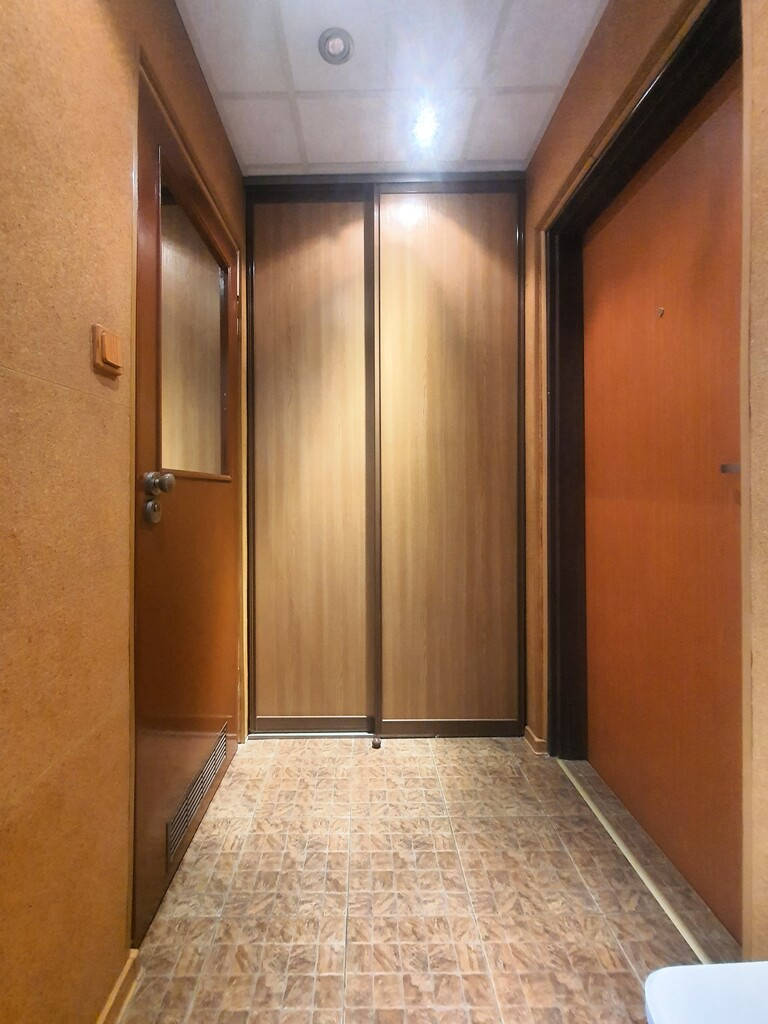 Mieszkanie Wynajem Szczecin Pomorzany Xawerego Dunikowskiego 9