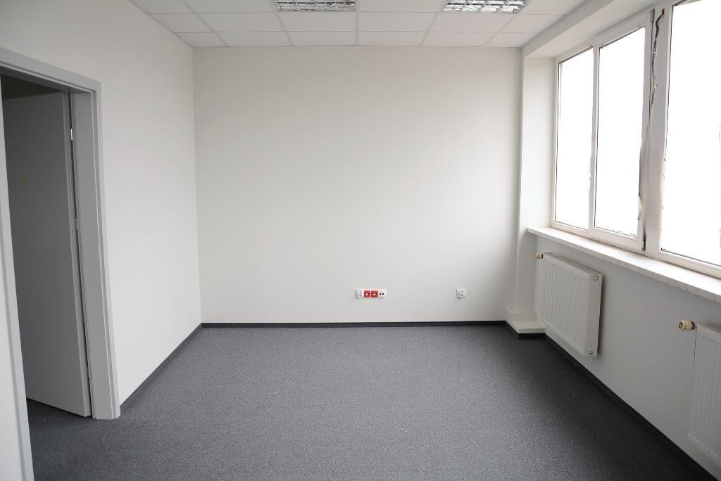 Lokal Wynajem Szczecin Śródmieście 3