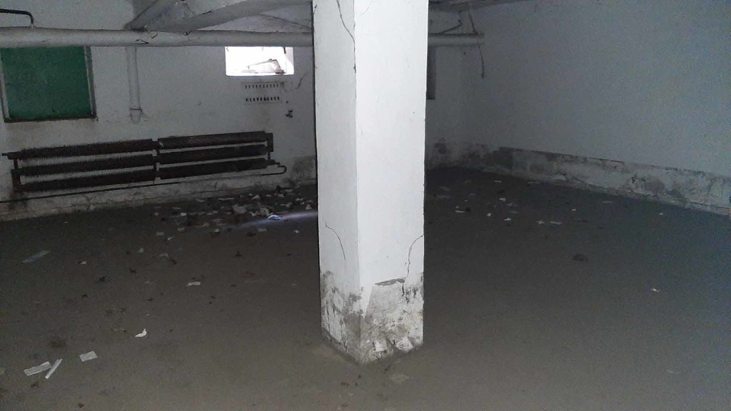Lokal Wynajem Szczecin os. Reda 10