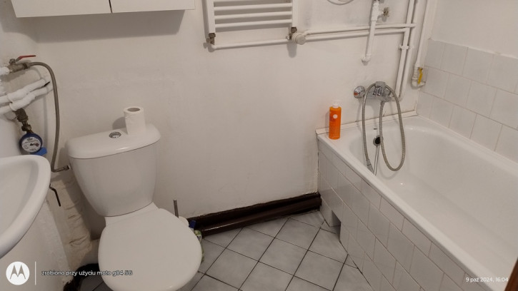 Mieszkanie Sprzedaż Szczecin Niebuszewo ks. Jana Długosza 4