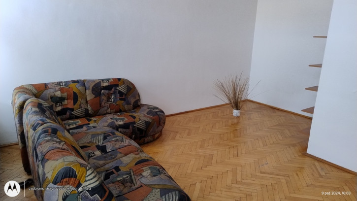 Mieszkanie Sprzedaż Szczecin Niebuszewo ks. Jana Długosza 2