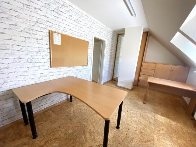 Dom Sprzedaż Szczecin Bezrzecze Koralowa 12