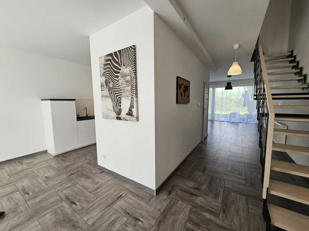 Mieszkanie Wynajem Kurów Wichrowe Wzgórza 4