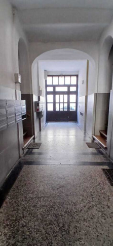 Mieszkanie Sprzedaż Szczecin Drzetowo &nbsp;arkowa 12