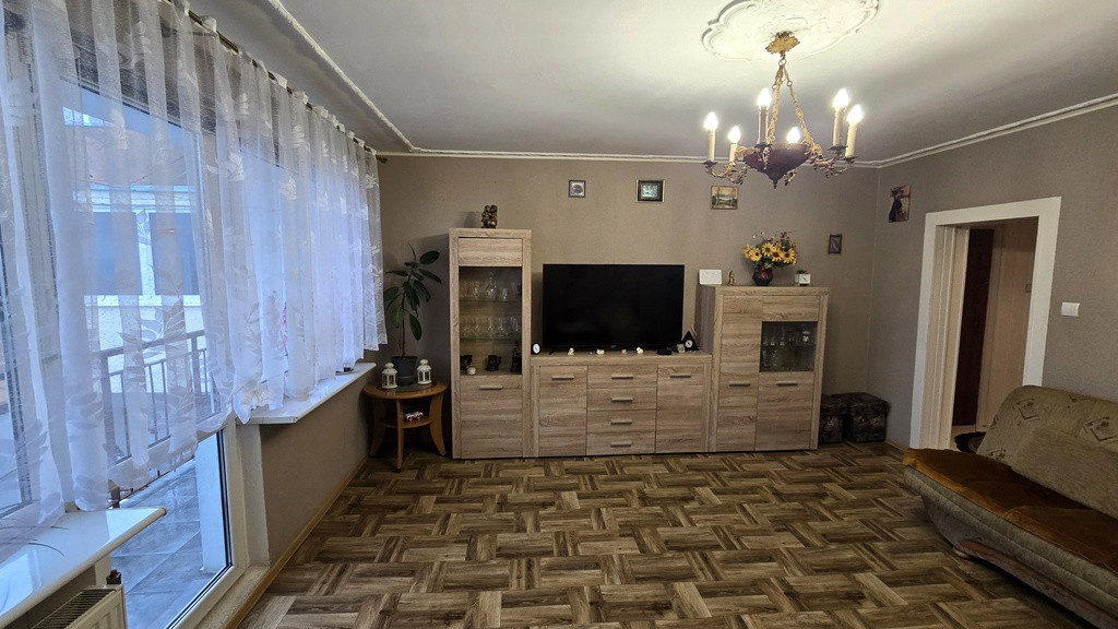 Mieszkanie Sprzedaż Szczecin os. Kasztanowe os.&nbsp;Kasztanowe