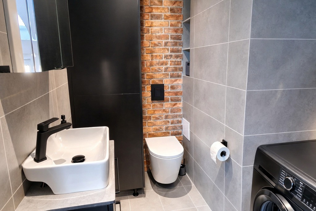 Mieszkanie Wynajem Szczecin Śródmieście-Centrum Bolesława Śmiałego 12