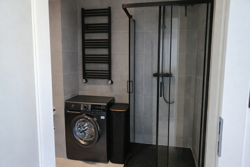 Mieszkanie Wynajem Szczecin Śródmieście-Centrum Bolesława Śmiałego 11