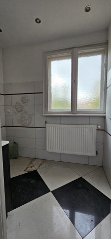Dom Sprzedaż Szczecin Pogodno Henryka Wieniawskiego 24