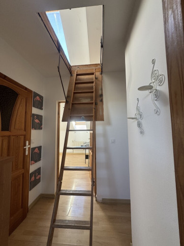 Mieszkanie Sprzedaż Szczecin Śródmieście-Centrum 12