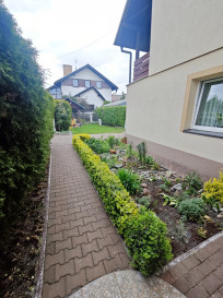 Mieszkanie Wynajem Szczecin Gumieńce