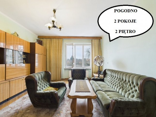 Mieszkanie Sprzedaż Szczecin Pogodno Maksyma Gorkiego 1