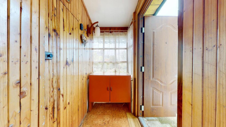 Dom Sprzedaż  Sławociesze 21