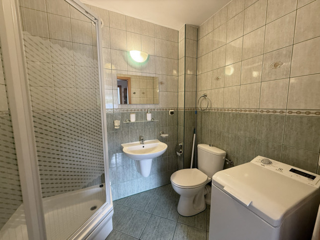 Mieszkanie Wynajem Szczecin Pogodno 3