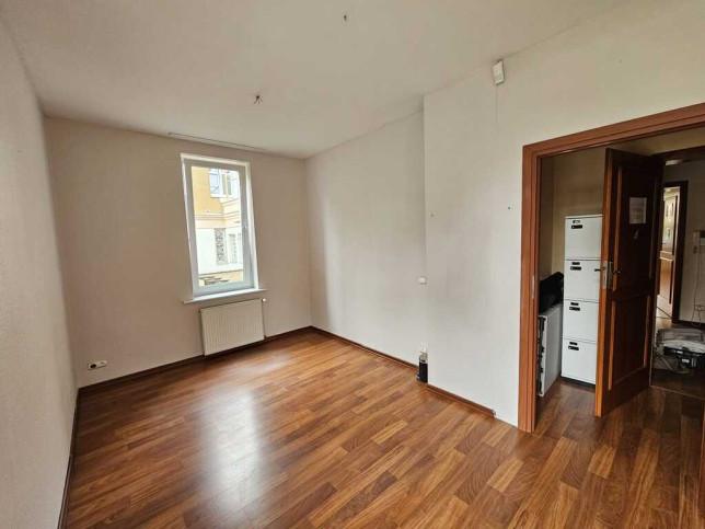Mieszkanie Sprzedaż Szczecin Pogodno 5