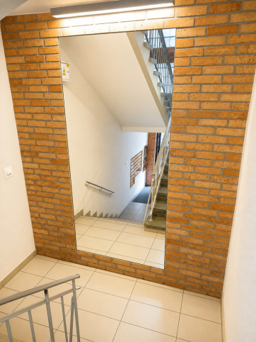 Mieszkanie Sprzedaż Szczecin Centrum 6