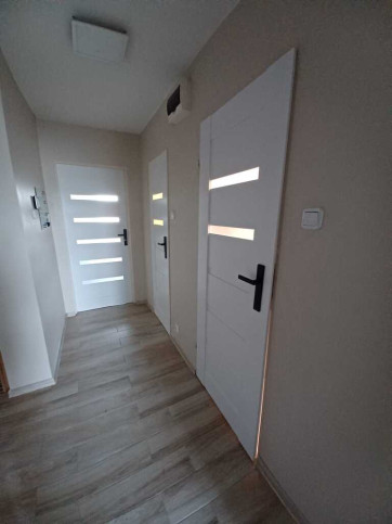 Mieszkanie Wynajem  Zdroje Leszczynowa 11