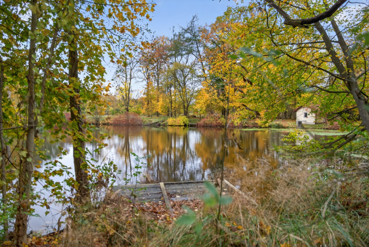 Mieszkanie Sprzedaż Miłogoszcz 14