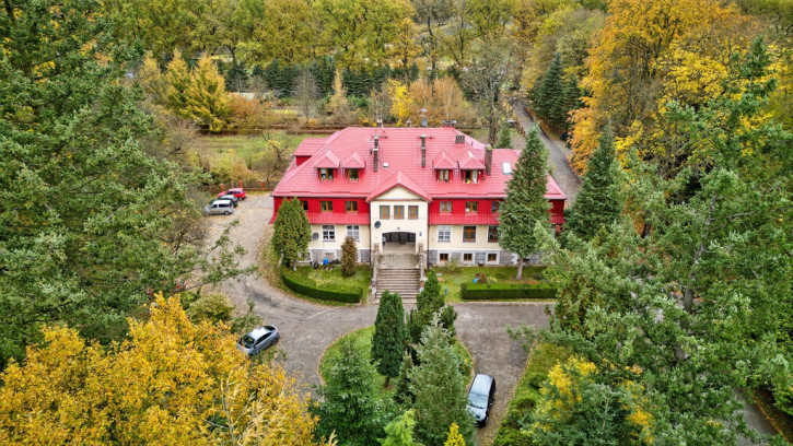 Mieszkanie Sprzedaż Miłogoszcz 15