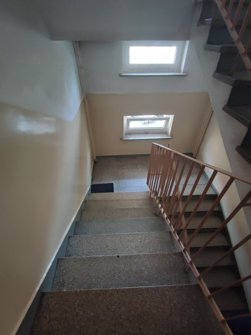 Mieszkanie Wynajem Stargard Bolesława Limanowskiego 16