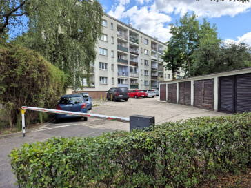 Mieszkanie Sprzedaż  Centrum Odzieżowa