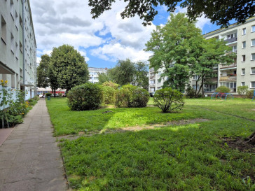 Mieszkanie Sprzedaż  Centrum Odzieżowa