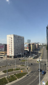 Mieszkanie Wynajem  Centrum Plac Żołnierza Polskiego