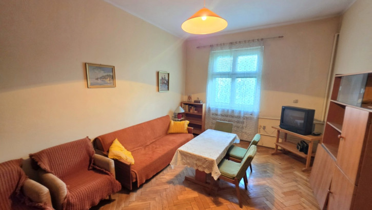 Mieszkanie Sprzedaż Szczecin Pogodno Bogumiły 3