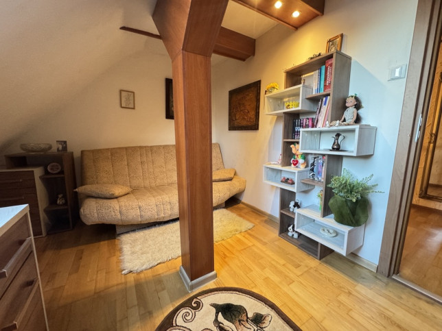 Dom Sprzedaż Czarna Łąka 33