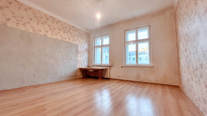 Mieszkanie Sprzedaż  Śródmieście-Centrum 7