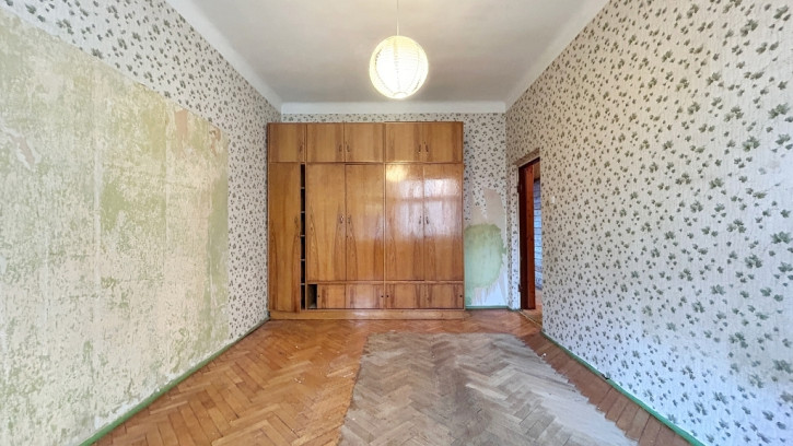 Mieszkanie Sprzedaż  Śródmieście-Centrum 6