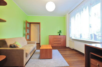 Mieszkanie Wynajem Szczecin Centrum Maksyma Gorkiego
