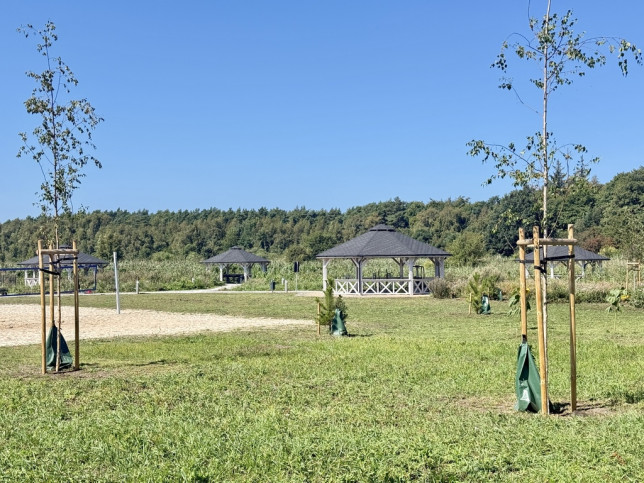 Mieszkanie Sprzedaż Grzybowo Nadmorska 20