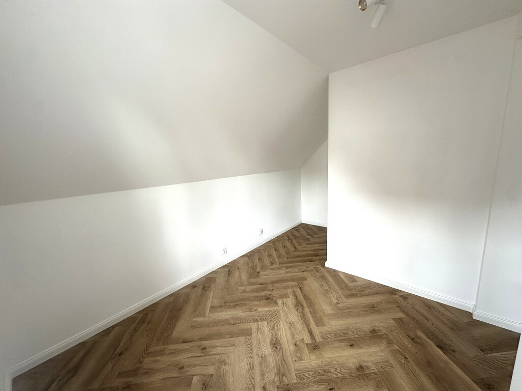 Mieszkanie Sprzedaż Szczecin Śródmieście-Centrum ks. Piotra Skargi