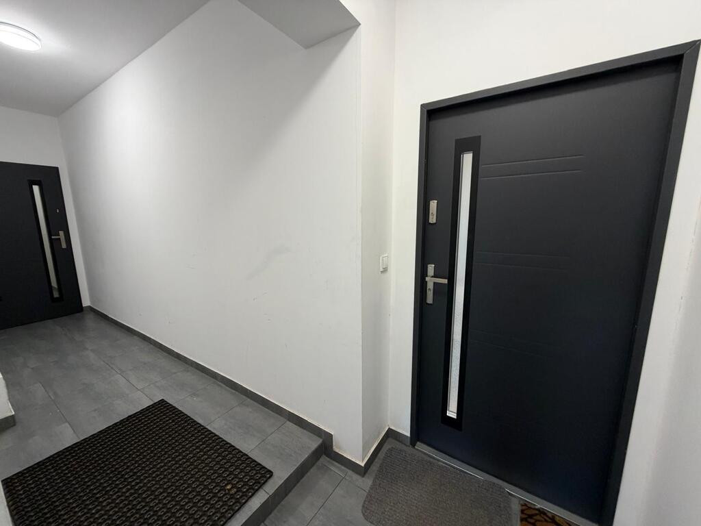 Mieszkanie Sprzedaż Szczecin Centrum Mazurska 15