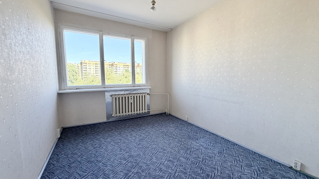 Mieszkanie Sprzedaż Szczecin Śródmieście Emilii Plater