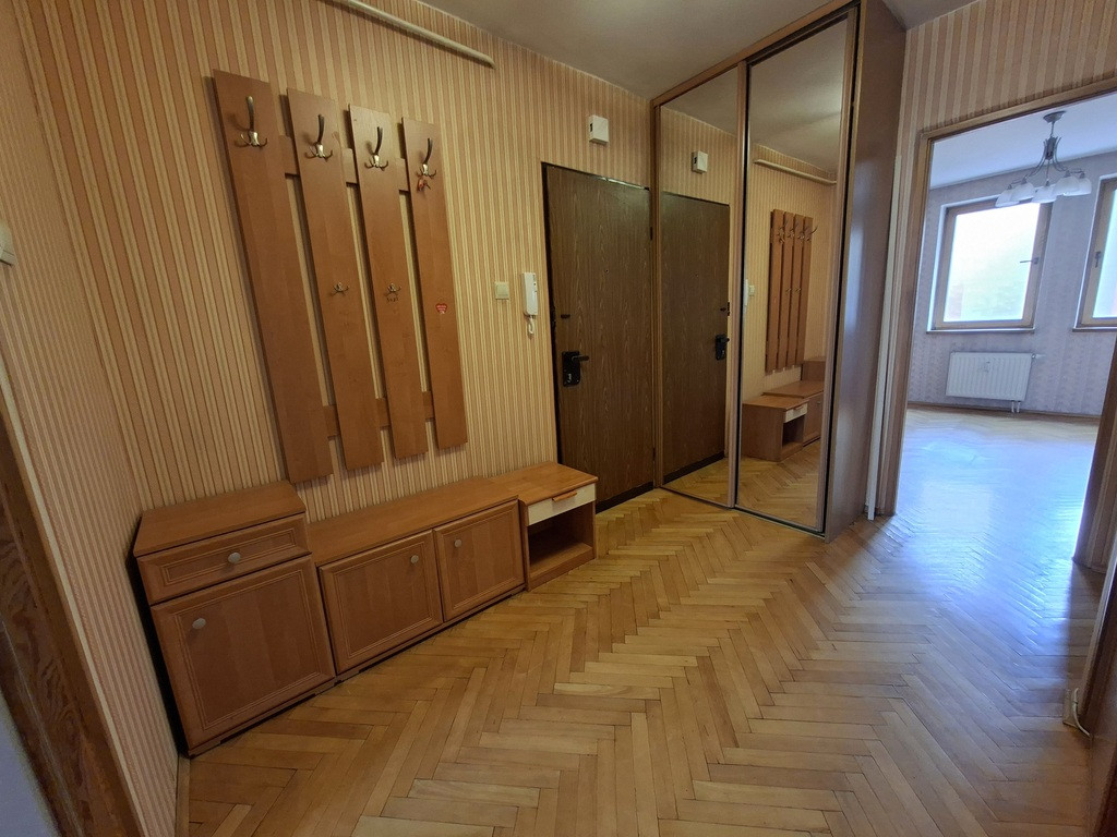 Mieszkanie Sprzedaż Szczecin Centrum Śląska