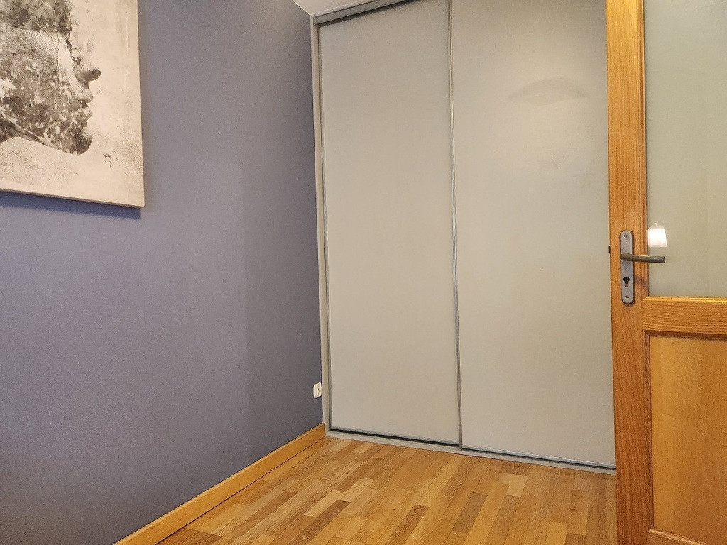 Mieszkanie Wynajem Szczecin Centrum &nbsp;arkowa