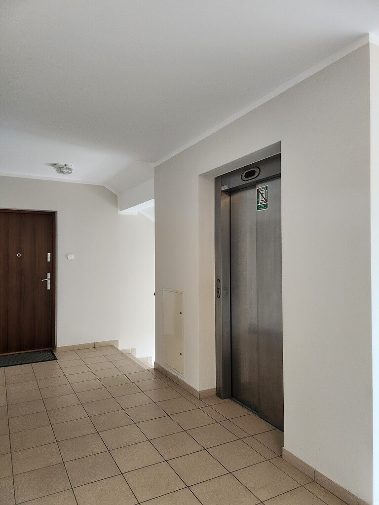 Mieszkanie Wynajem Szczecin Centrum &nbsp;arkowa