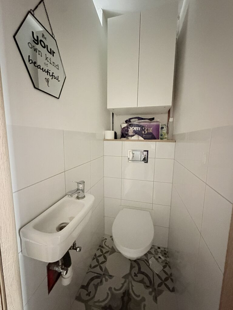 Mieszkanie Sprzedaż Police Bohaterów Westerplatte 10