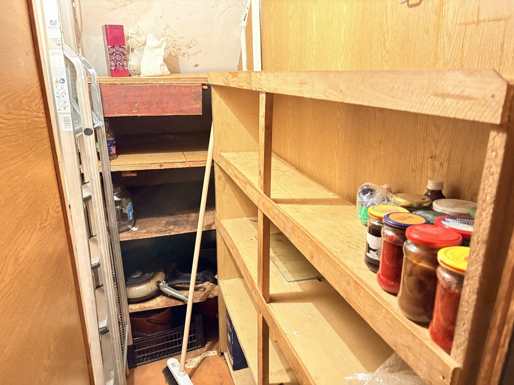 Mieszkanie Sprzedaż Świdwin Niedziałkowskiego 13