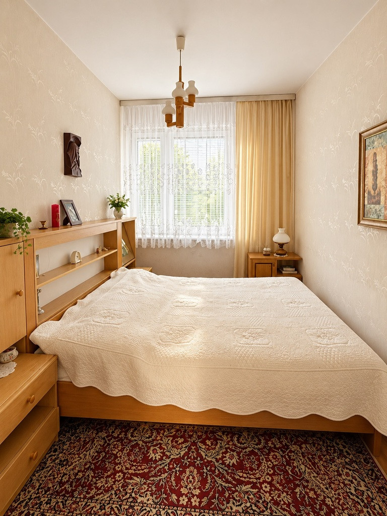 Mieszkanie Sprzedaż Szczecin Zawadzkiego Tadeusza Zawadzkiego