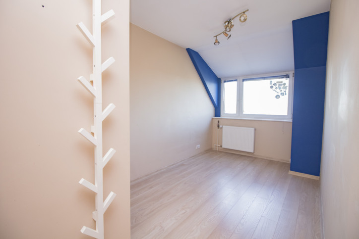 Mieszkanie Sprzedaż Stargard Marszałka Józefa Piłsudskiego 10