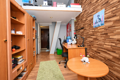 Mieszkanie Sprzedaż Szczecin Centrum Edmunda Bałuki