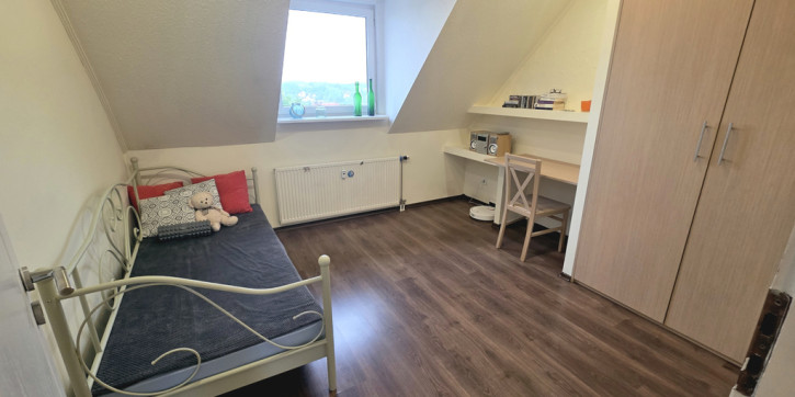 Mieszkanie Sprzedaż Bezrzecze Koralowa 7